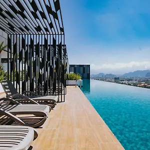 https://jomstay-horizon-suites-town-fair-park.ipoh-hotel.com