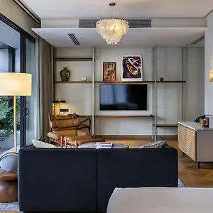 https://else-kuala-lumpur.kualalumpurs-hotels.com