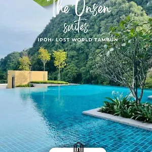 https://ipoh-sunway-onsen-3mins-walk-to-lost-world-themepark-6.ipoh-hotel.com