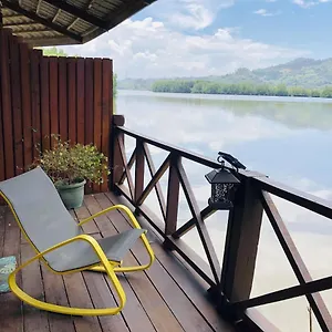 https://gayang-friendly-water-house-homestay.kotakinabaluhotels.net